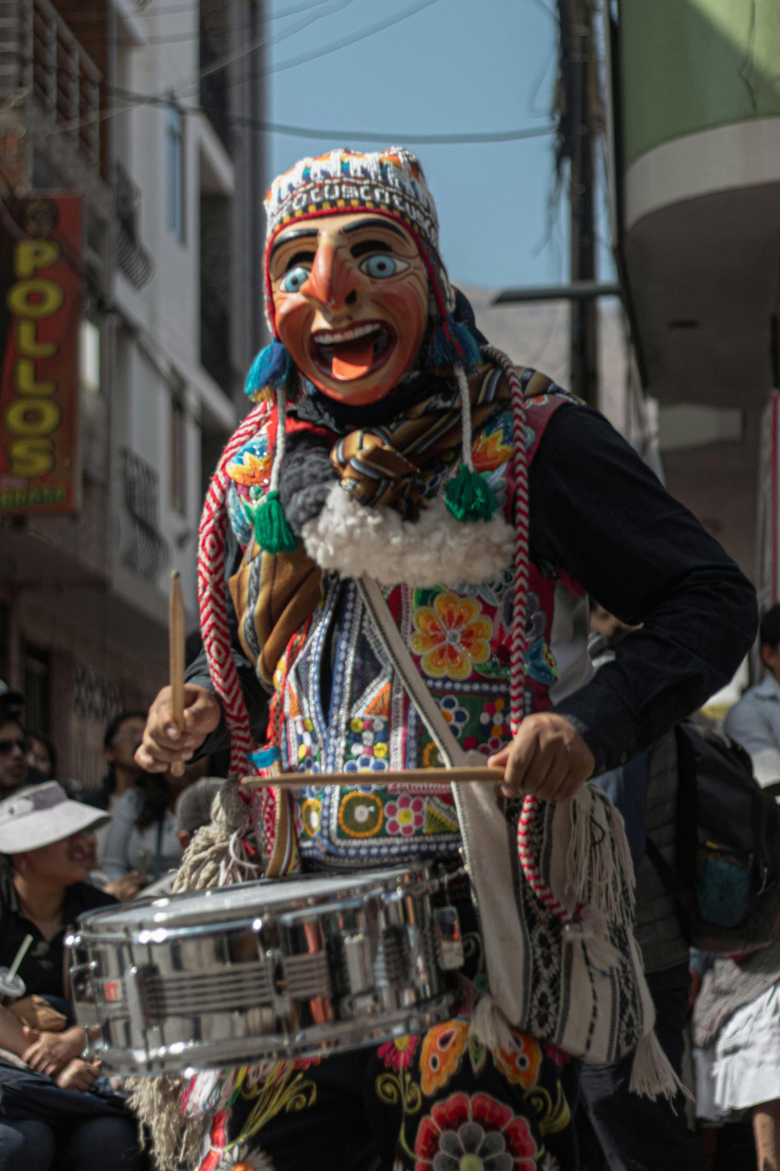 Elite Events en Toledo