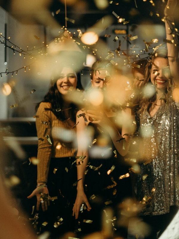 Servicios de Elite Events en Toledo